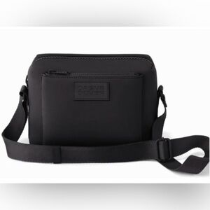 Dagne Dover Micah Crossbody Bag